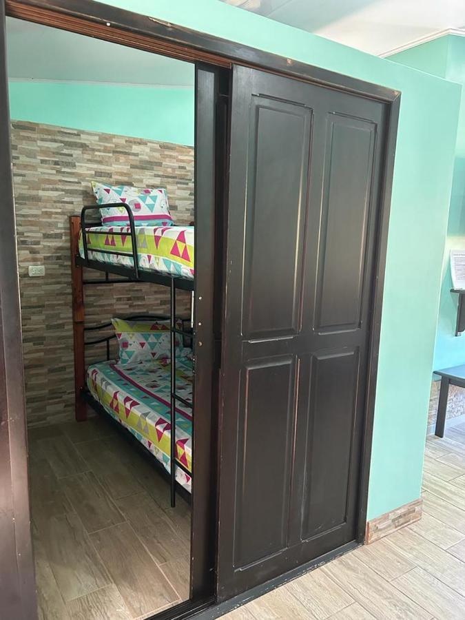 Villas Paraiso Jaco B20 Exterior photo